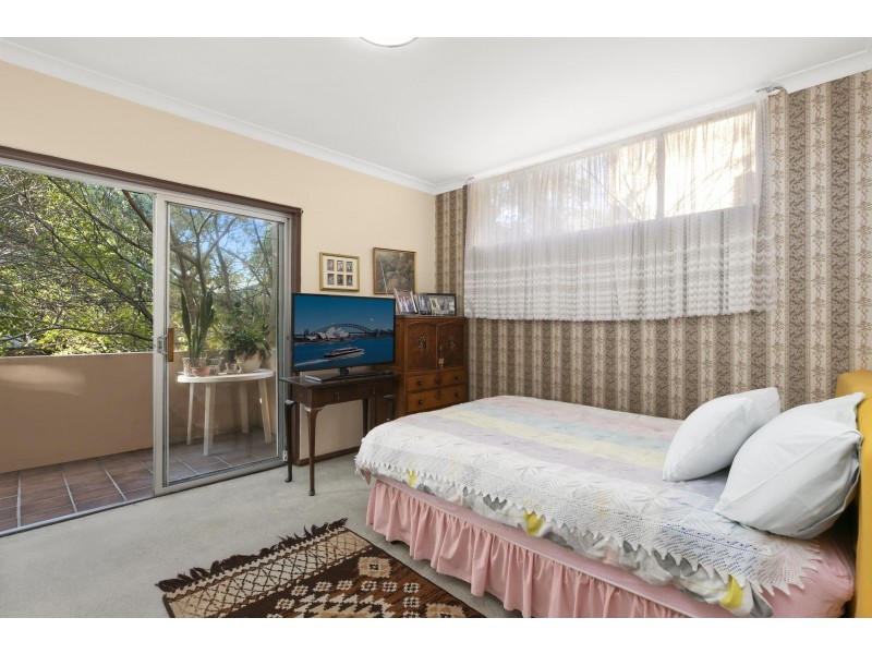 1/13 Onslow Street, Rose Bay NSW 2029