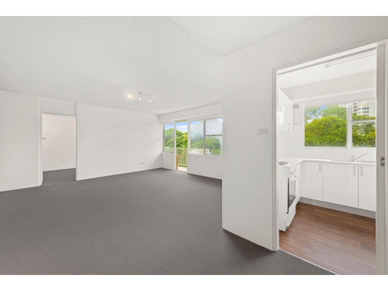 40/105A Darling Point Road, Darling Point NSW 2027