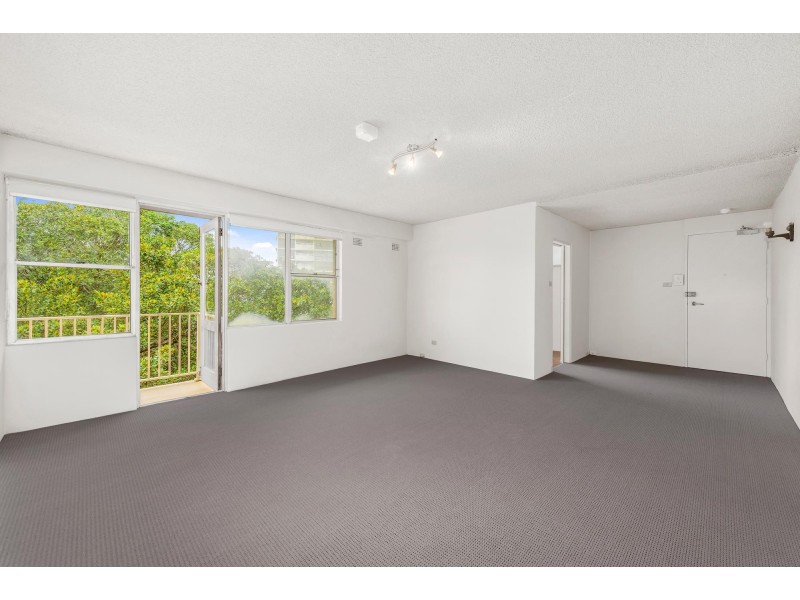 40/105A Darling Point Road, Darling Point NSW 2027