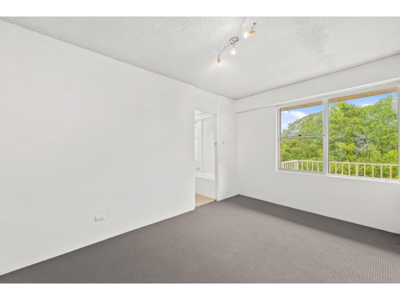 40/105A Darling Point Road, Darling Point NSW 2027