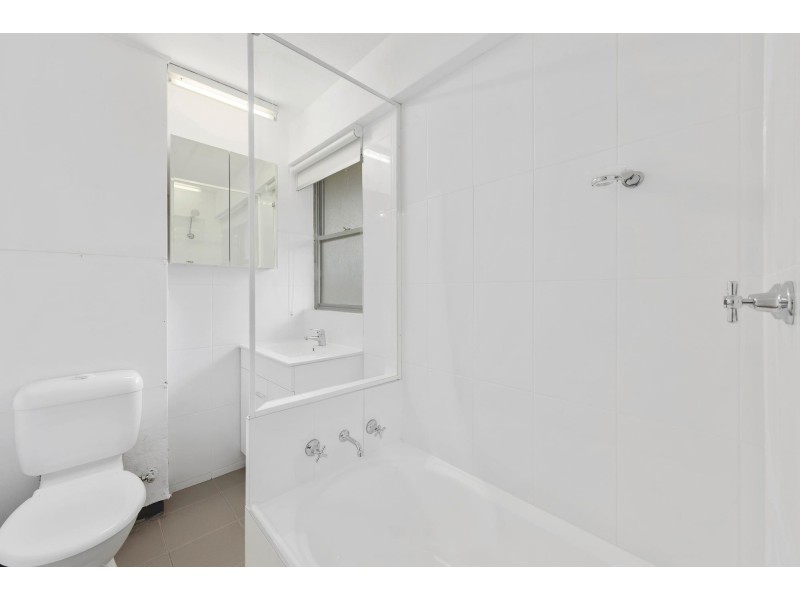 40/105A Darling Point Road, Darling Point NSW 2027