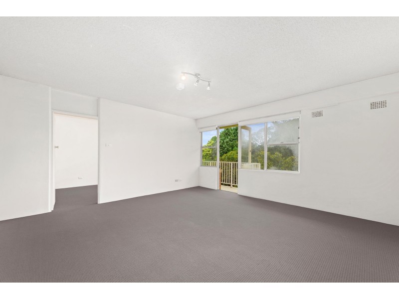 40/105A Darling Point Road, Darling Point NSW 2027