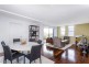 13/47-49 Buckingham Street, Surry Hills NSW 2010