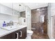 13/47-49 Buckingham Street, Surry Hills NSW 2010
