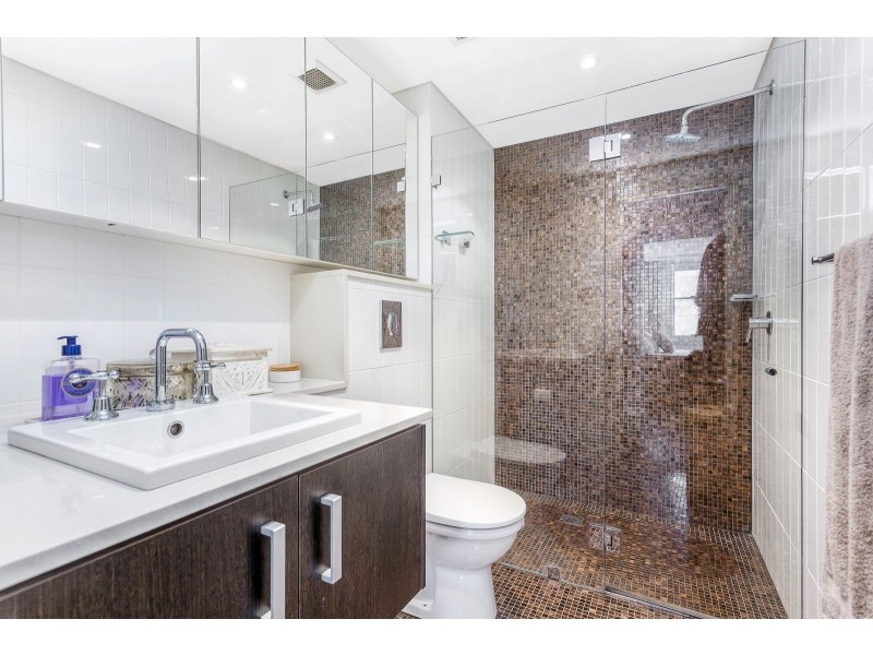 13/47-49 Buckingham Street, Surry Hills NSW 2010
