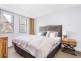 13/47-49 Buckingham Street, Surry Hills NSW 2010