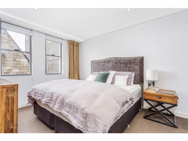 13/47-49 Buckingham Street, Surry Hills NSW 2010