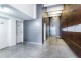 13/47-49 Buckingham Street, Surry Hills NSW 2010
