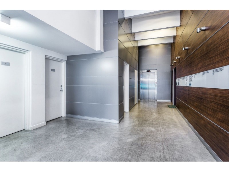 13/47-49 Buckingham Street, Surry Hills NSW 2010