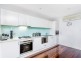 13/47-49 Buckingham Street, Surry Hills NSW 2010