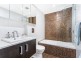 13/47-49 Buckingham Street, Surry Hills NSW 2010