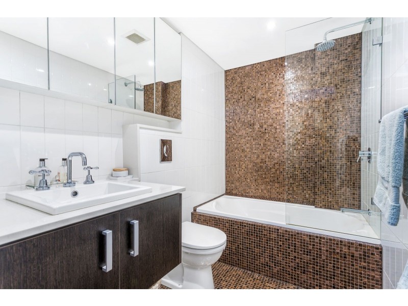 13/47-49 Buckingham Street, Surry Hills NSW 2010