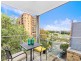 13/47-49 Buckingham Street, Surry Hills NSW 2010