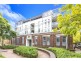 13/47-49 Buckingham Street, Surry Hills NSW 2010