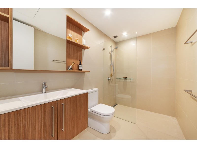 304/349 Bulwara Road, Ultimo NSW 2007