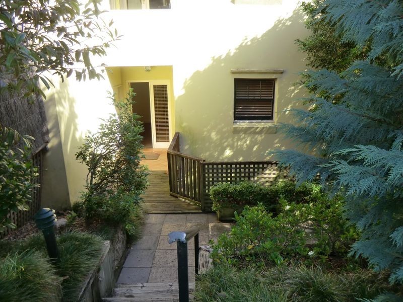 4/501 New South Head Road, Double Bay NSW 2028