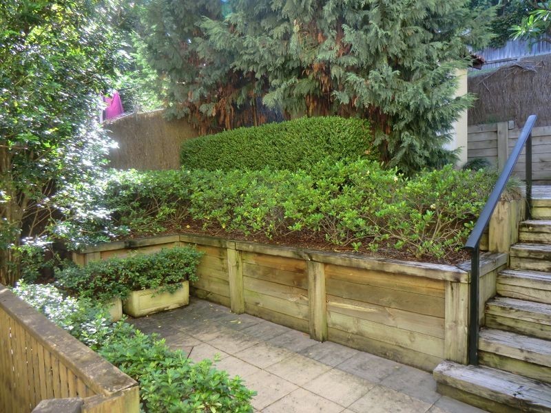 4/501 New South Head Road, Double Bay NSW 2028