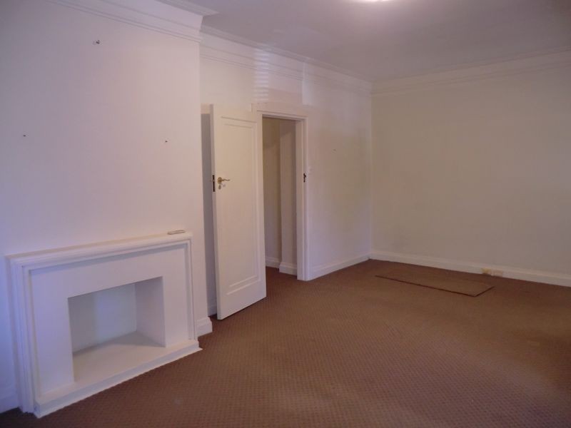 4/501 New South Head Road, Double Bay NSW 2028