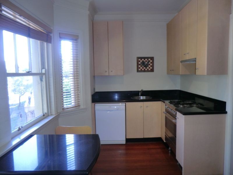 4/501 New South Head Road, Double Bay NSW 2028