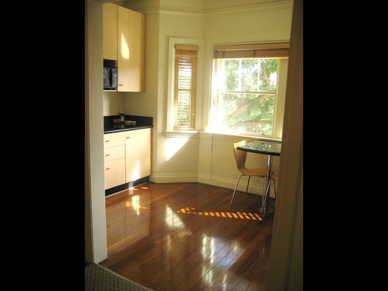 4/501 New South Head Road, Double Bay NSW 2028