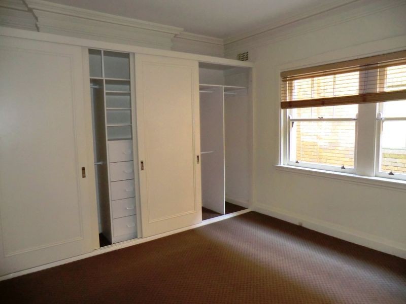 4/501 New South Head Road, Double Bay NSW 2028