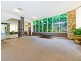 47/11 YARRANABEE RD, Darling Point NSW 2027
