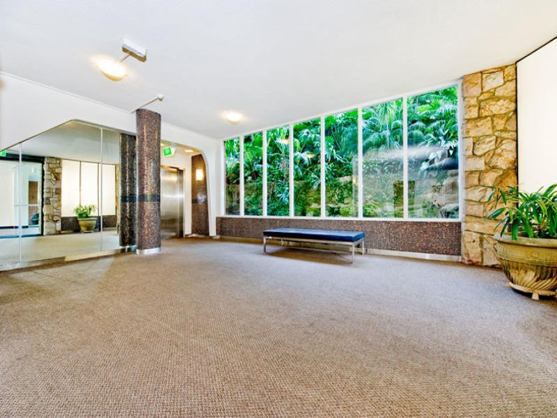 47/11 YARRANABEE RD, Darling Point NSW 2027