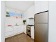 47/11 YARRANABEE RD, Darling Point NSW 2027