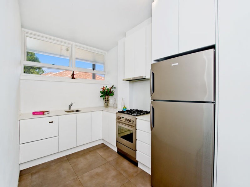 47/11 YARRANABEE RD, Darling Point NSW 2027