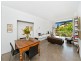 47/11 YARRANABEE RD, Darling Point NSW 2027