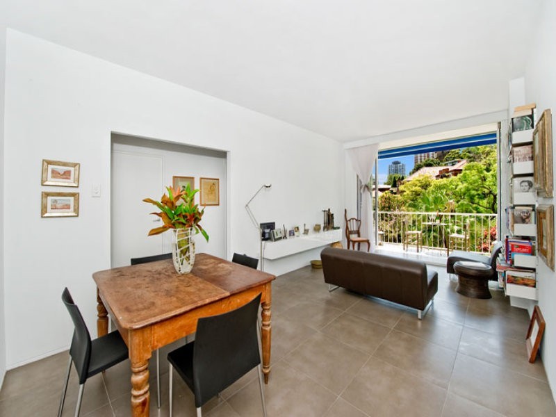 47/11 YARRANABEE RD, Darling Point NSW 2027