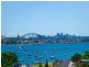 47/11 YARRANABEE RD, Darling Point NSW 2027