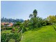 47/11 YARRANABEE RD, Darling Point NSW 2027