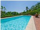 47/11 YARRANABEE RD, Darling Point NSW 2027