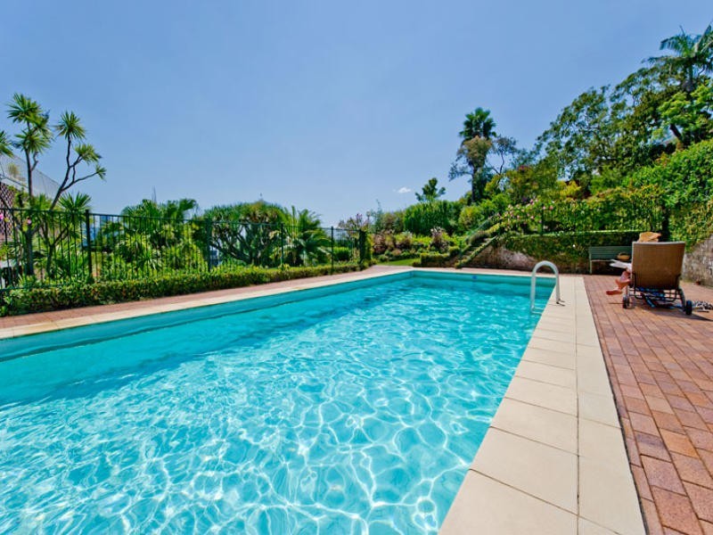 47/11 YARRANABEE RD, Darling Point NSW 2027