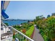 47/11 YARRANABEE RD, Darling Point NSW 2027