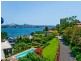 47/11 YARRANABEE RD, Darling Point NSW 2027