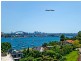 47/11 YARRANABEE RD, Darling Point NSW 2027