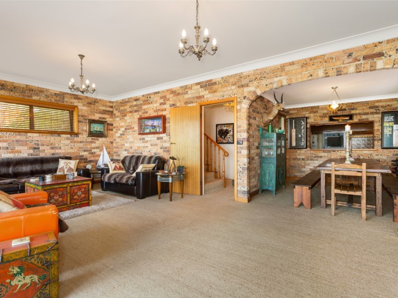 23 Marine Parade, Watsons Bay NSW 2030