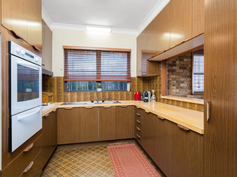 23 Marine Parade, Watsons Bay NSW 2030