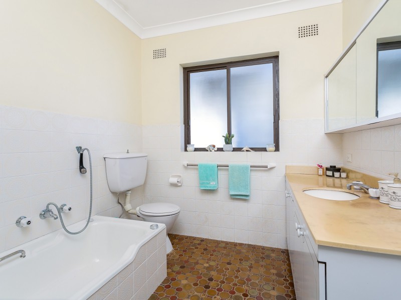 23 Marine Parade, Watsons Bay NSW 2030