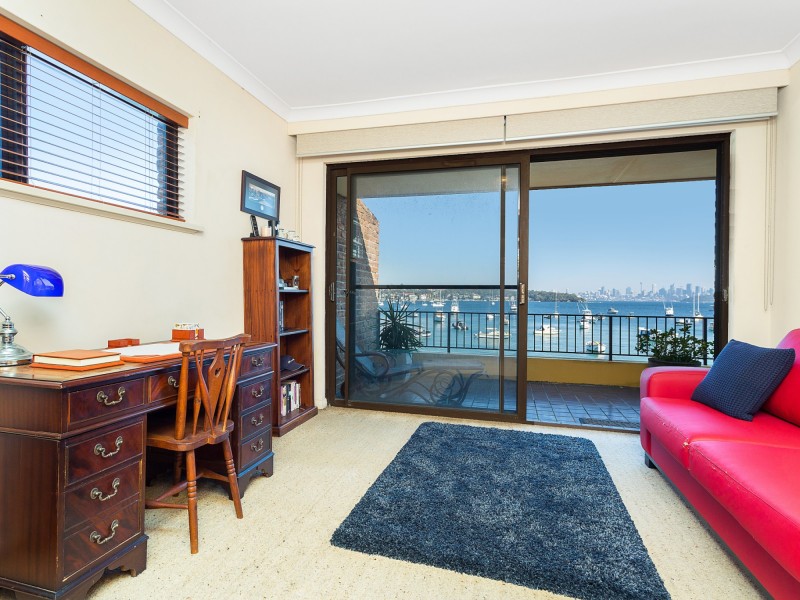23 Marine Parade, Watsons Bay NSW 2030
