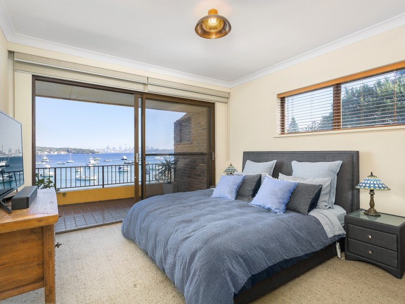 23 Marine Parade, Watsons Bay NSW 2030