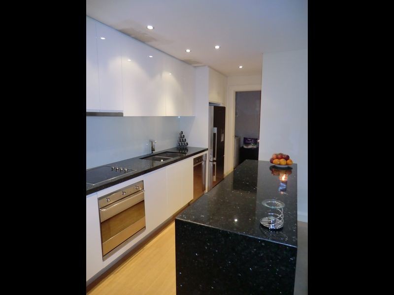 4/53 Spencer Street, Rose Bay NSW 2029