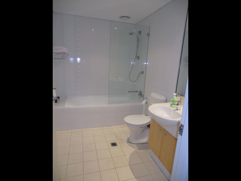 4/53 Spencer Street, Rose Bay NSW 2029