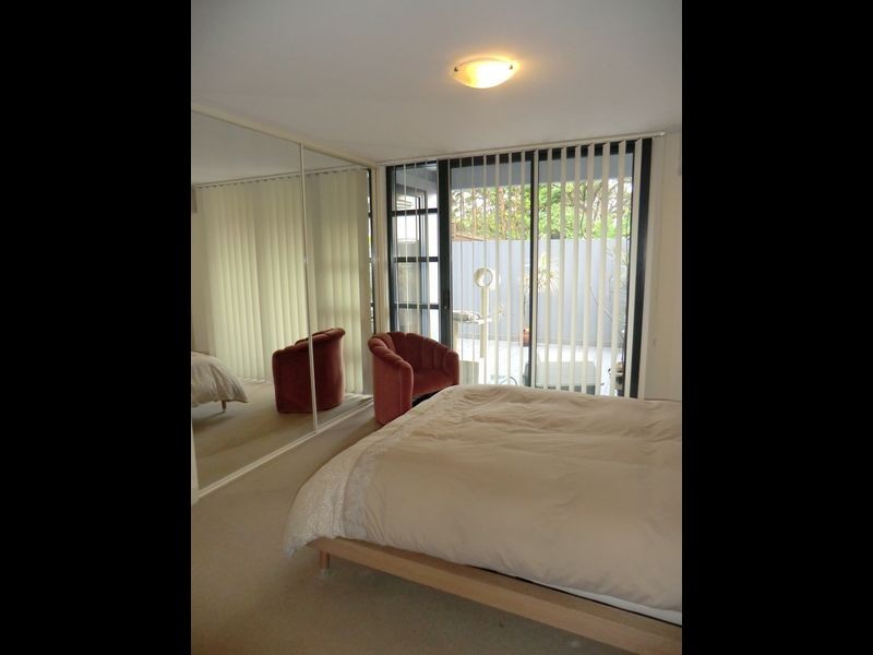 4/53 Spencer Street, Rose Bay NSW 2029