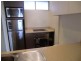 203/144 Mallet Street, Camperdown NSW 2050