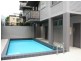 203/144 Mallet Street, Camperdown NSW 2050