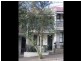 68 Brown Street, Paddington NSW 2021