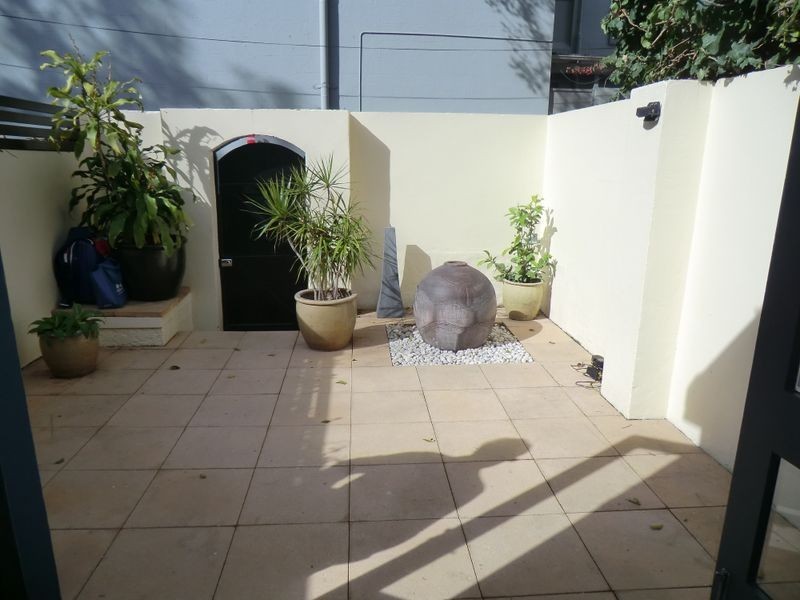 68 Brown Street, Paddington NSW 2021